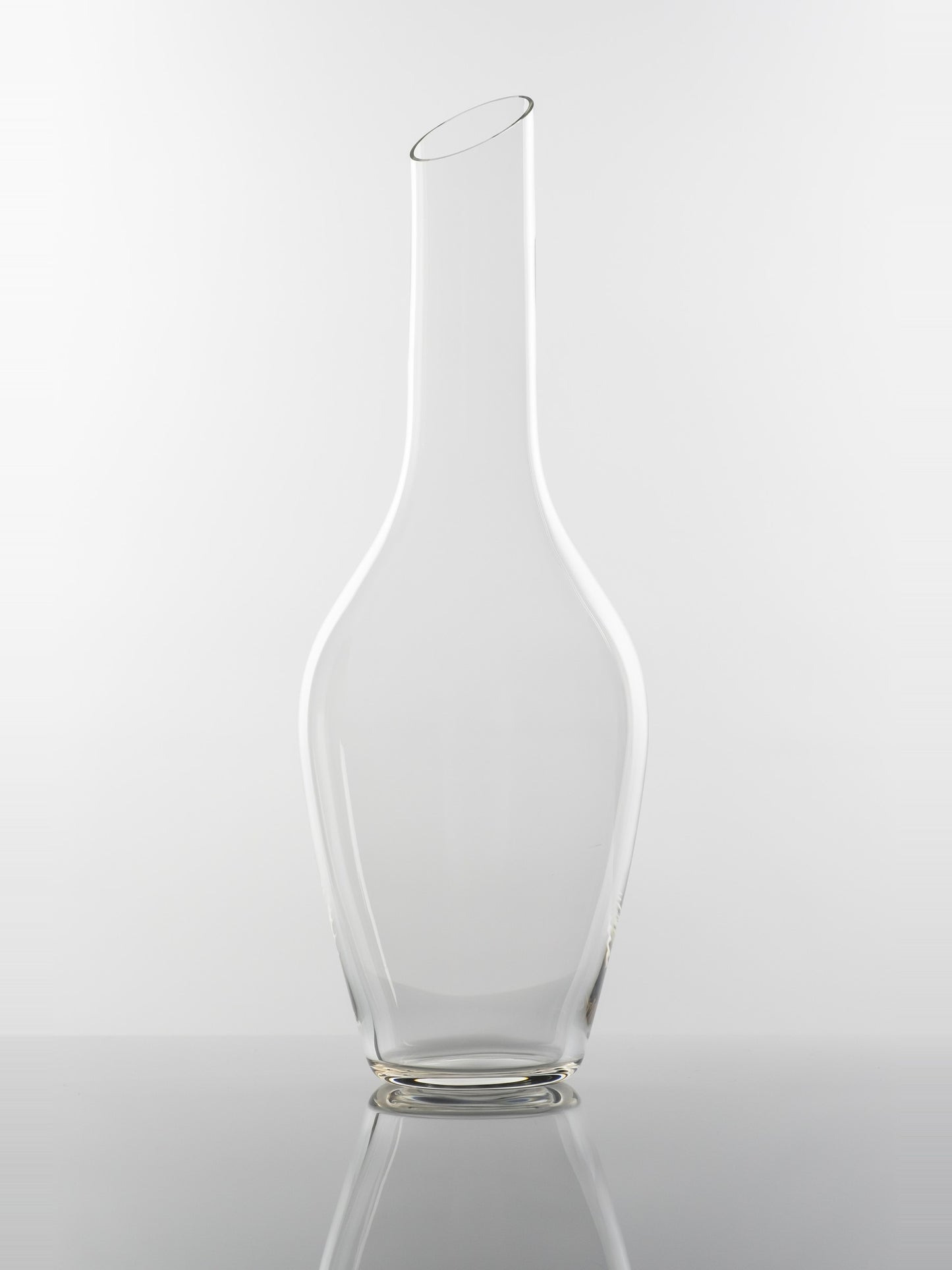 Sydonios Dekanter l'Universel 1400ml