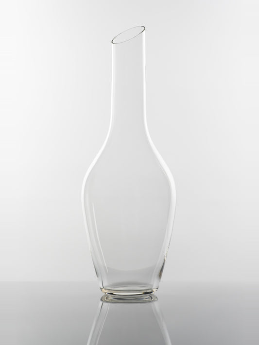 Sydonios Dekanter l'Universel 1400ml