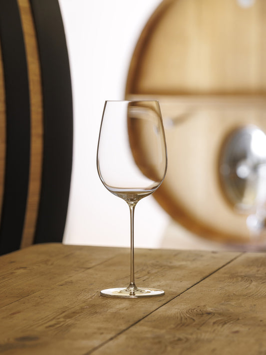 Sydonios L'Esthete klaas M - 460ml