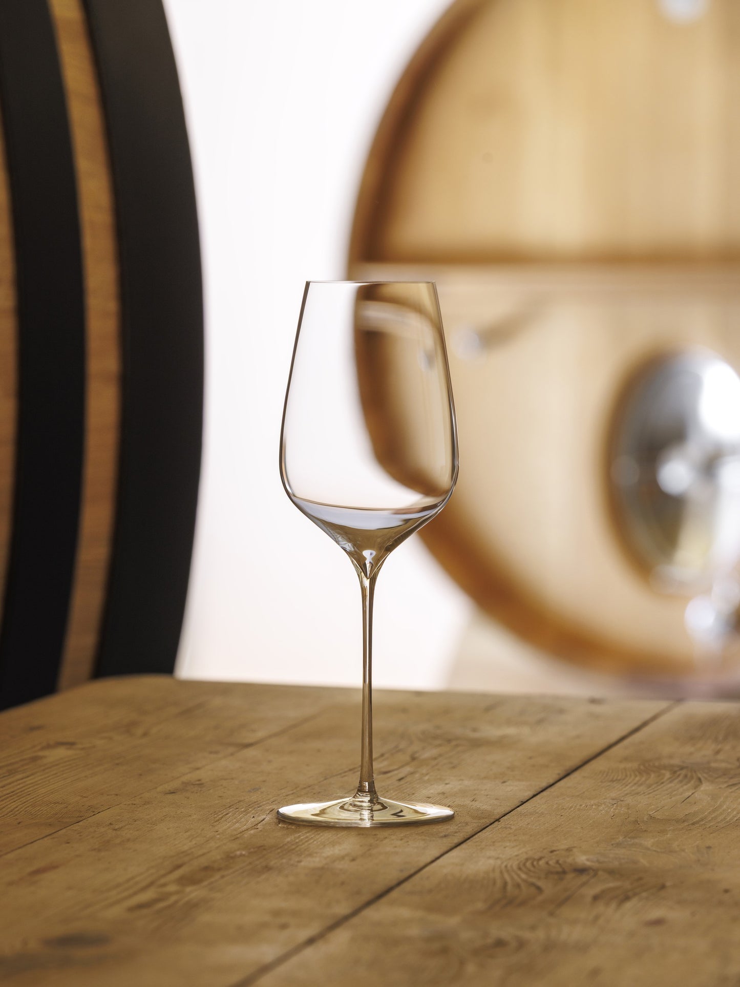 Sydonios L'Universel klaas M - 350ml