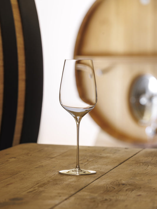 Sydonios L'Universel klaas M - 350ml