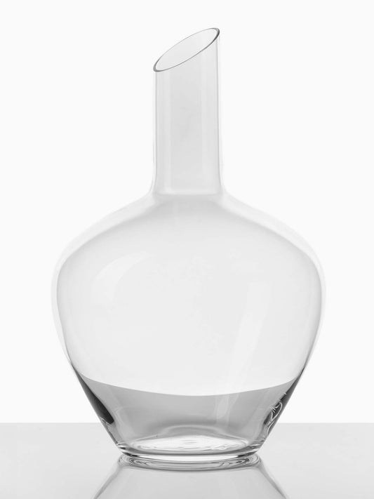 Sydonios Dekanter La Subtile magnumklaasidele 2200ml