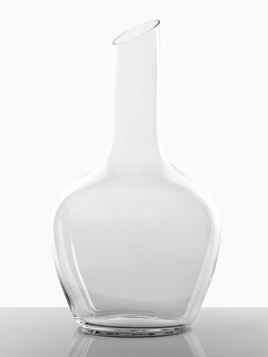 Sydonios Decanter l'Esthète 1550ml