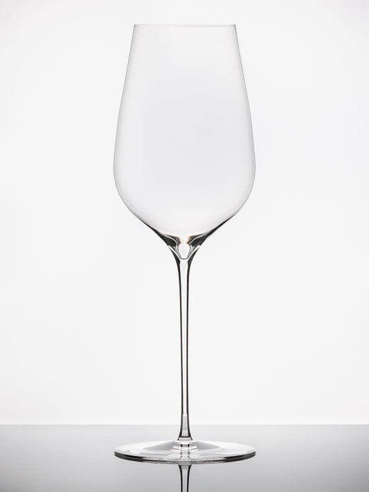 Sydonios Empreinte Glass - 420 ml