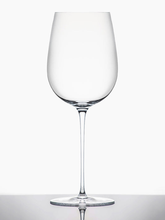 Sydonios L'Esthete klaas M - 460ml