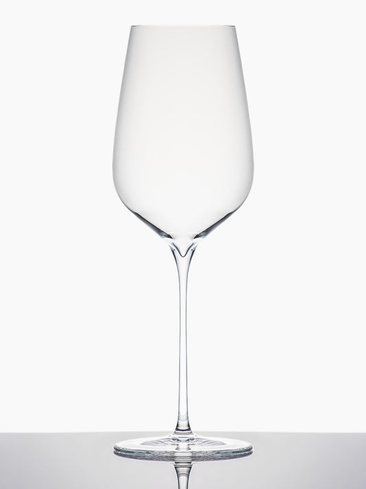Sydonios L'Universel klaas M - 350ml