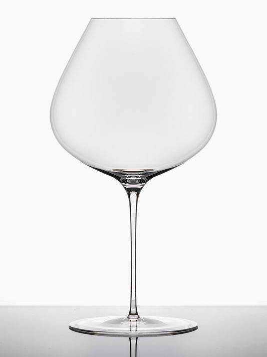 Sydonios Le Septentrional klaas - suurus L 1000 ml