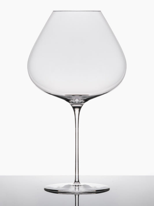 Sydonios Le Subtil klaas M - 860 ml