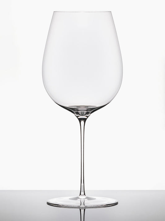 Sydonios meridional klaas L - 830 ml