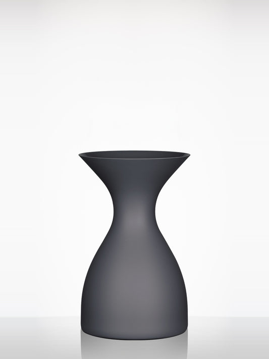 Sydonios Spittoon S - SY - Grey - 630ml - EU