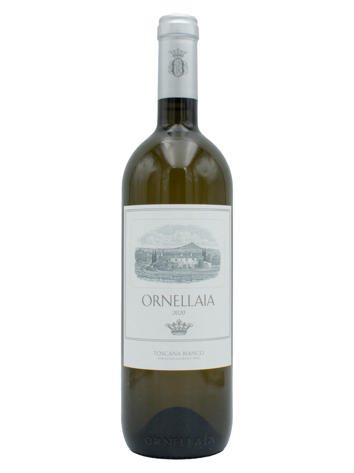 Ornellaia Bolgheri Bianco 2020