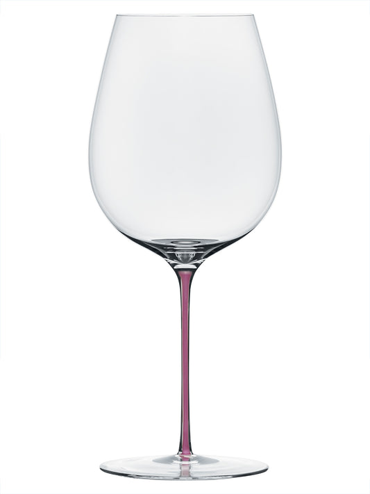 Sydonios Méridional glass - prySm Violet 830ml
