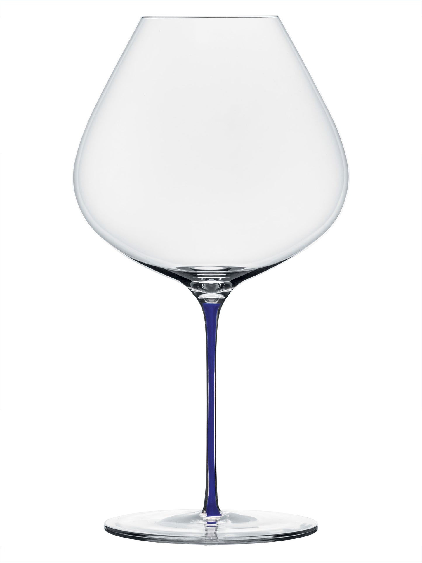Sydonios Septentrional glass - prySm Bleu 1000ml