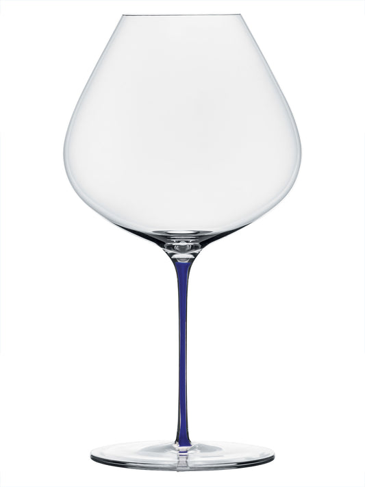 Sydonios Septentrional glass - prySm Bleu 1000ml