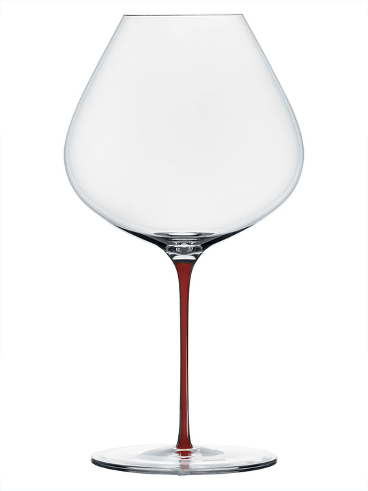 Sydonios Septentrional glass - prySm Red 1000ml