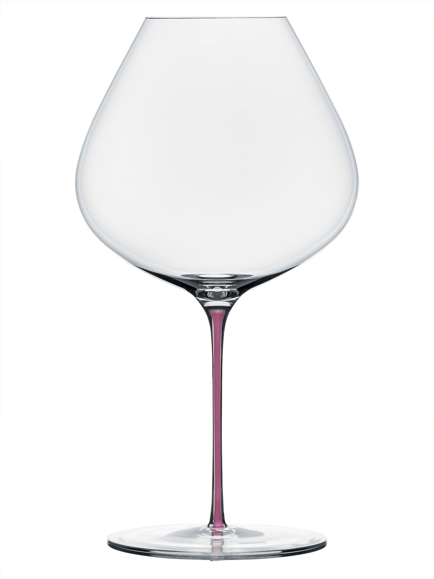 Sydonios Septentrional glass - prySm Violet 1000ml