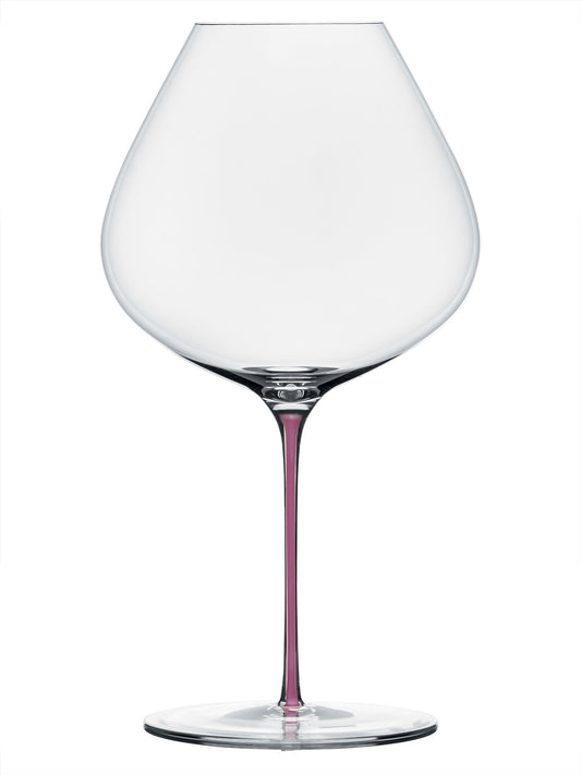 Sydonios Septentrional glass - prySm Violet 1000ml