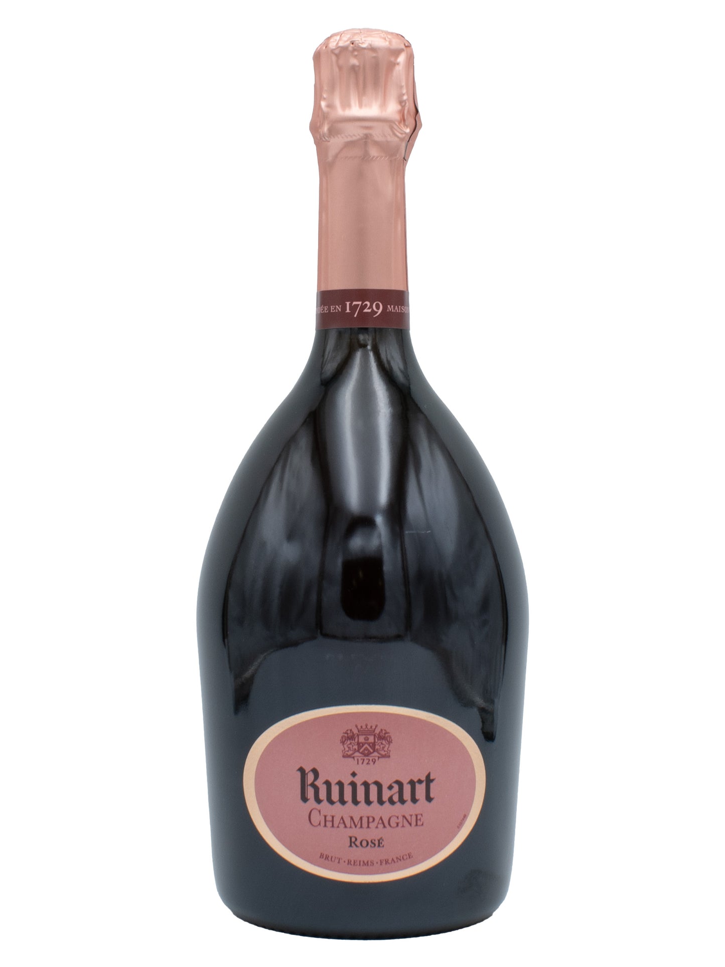 Ruinart Rose Brut