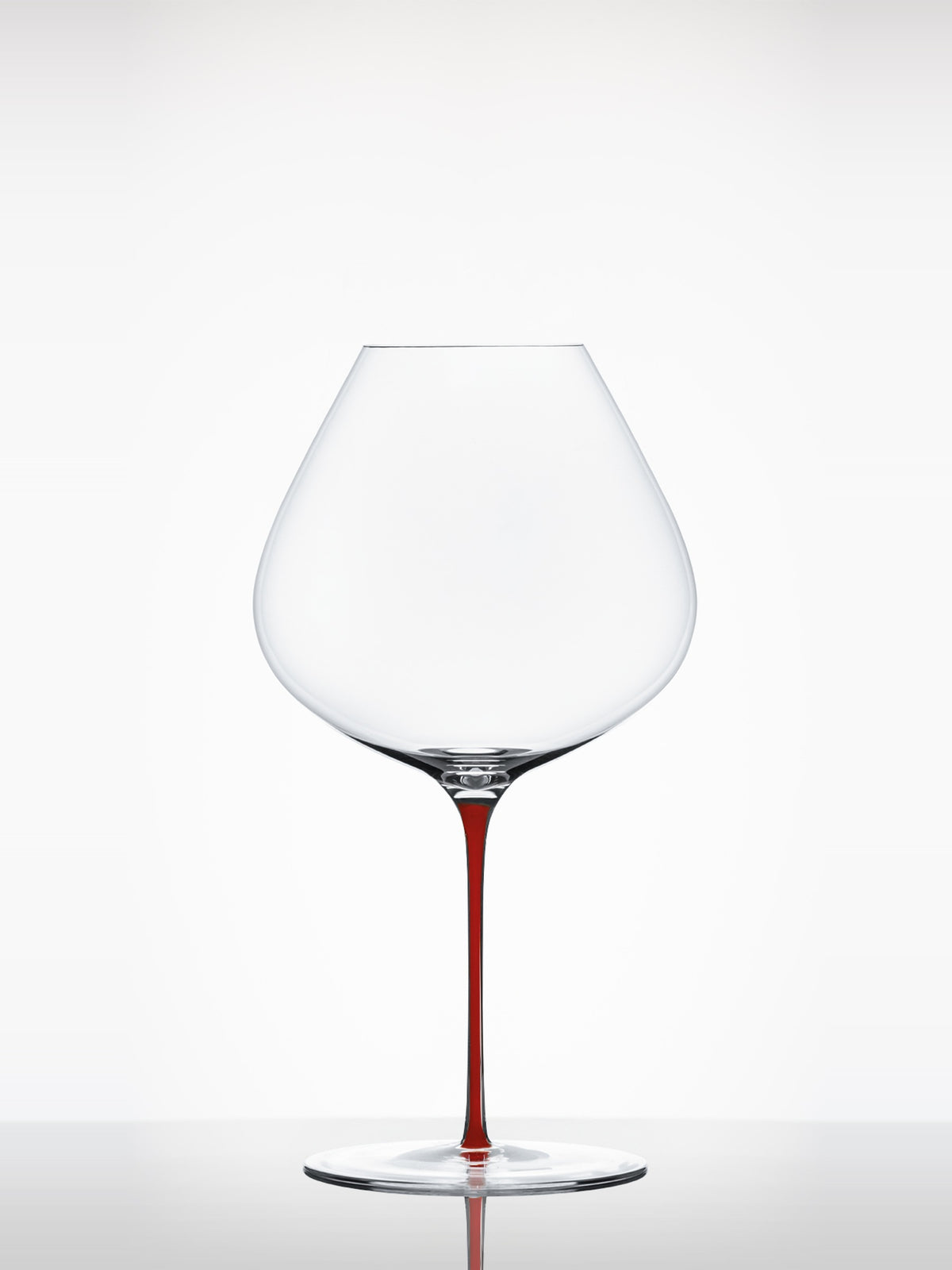 Sydonios prySm le Subtil 860ml, punane jalg