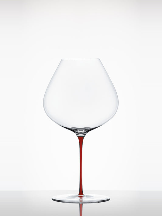 Sydonios prySm le Subtil 860ml, punane jalg