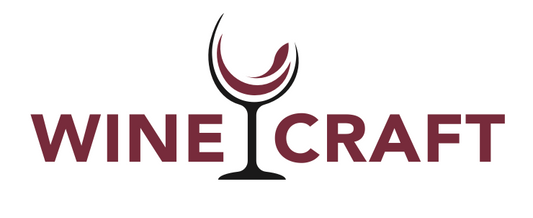 Wine Craft Kinkekaart