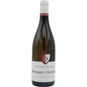 douhairet-porcheret-bourgogne-chardonnay-cuvee-on-passe-au-rouge-2023-s