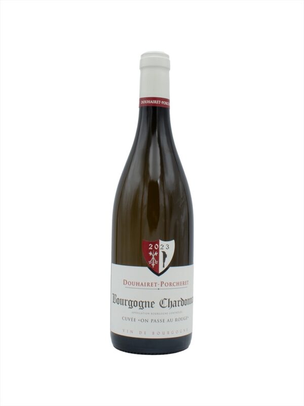 douhairet-porcheret-bourgogne-chardonnay-cuvee-on-passe-au-rouge-2023-s