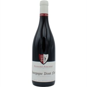 douhairet-porcheret-bourgogne-pinot-noir-2023-s