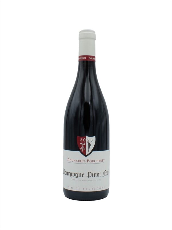 douhairet-porcheret-bourgogne-pinot-noir-2023-s