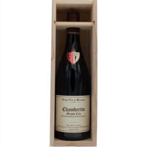 douhairet-porcheret-chambertin-box-2020-s