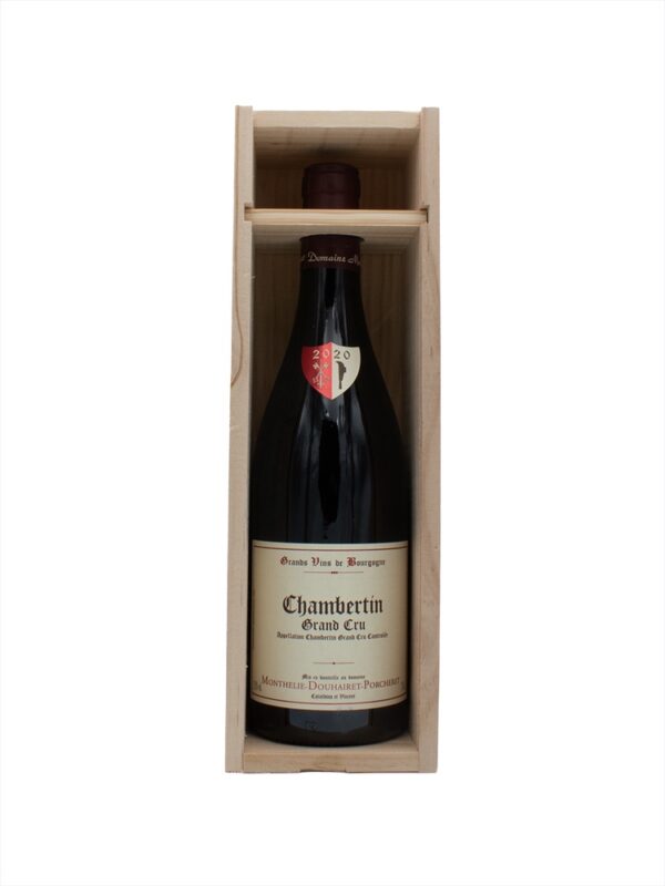 douhairet-porcheret-chambertin-box-2020-s