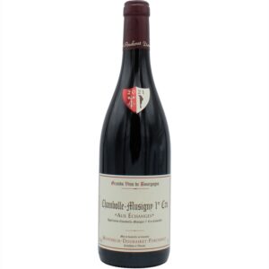 douhairet-porcheret-chambolle-musigny-aux-echanges-2021-s