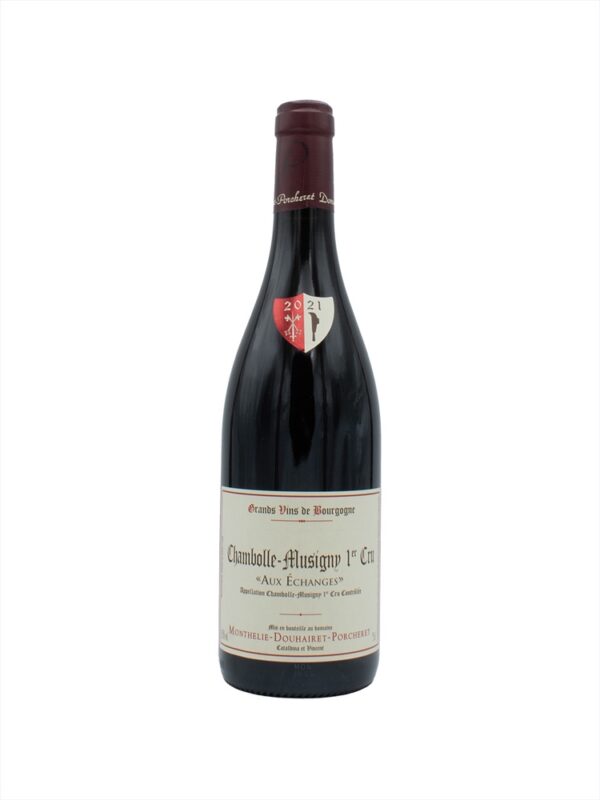douhairet-porcheret-chambolle-musigny-aux-echanges-2021-s