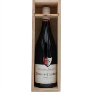 douhairet-porcheret-charmes-chambertin-box-2022-s