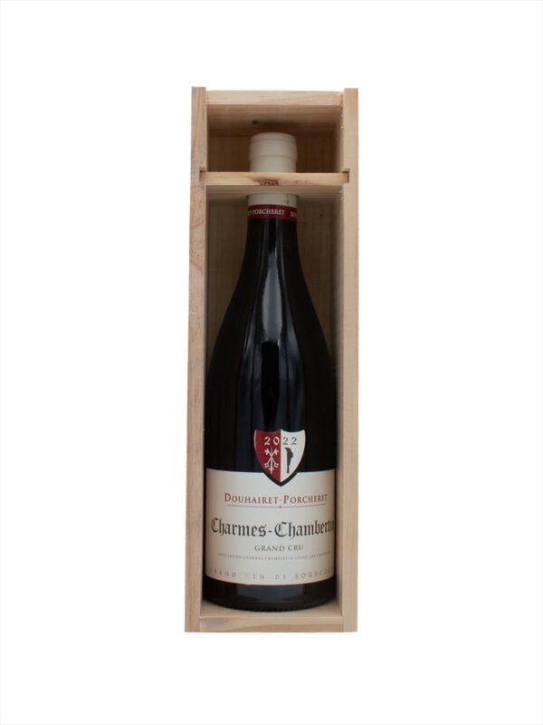 douhairet-porcheret-charmes-chambertin-box-2022-s
