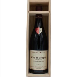 douhairet-porcheret-clos-de-vougeot-box-2021-s