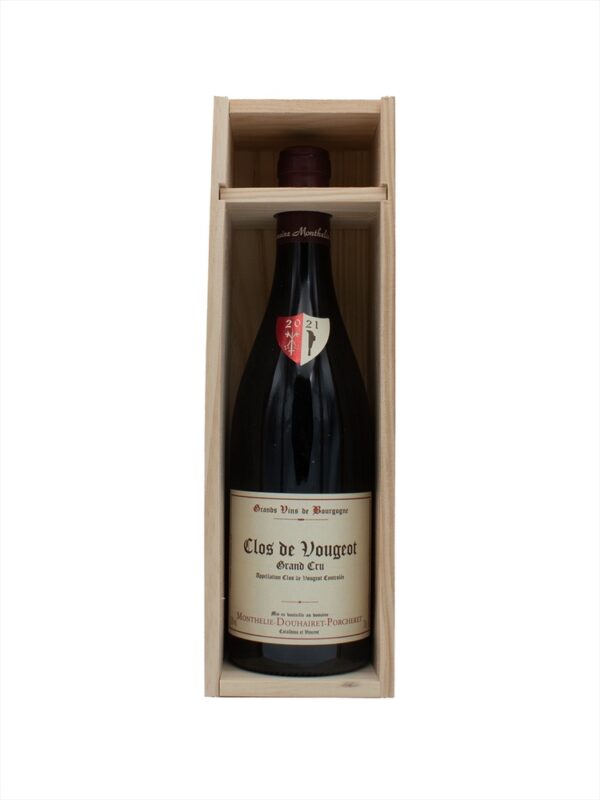douhairet-porcheret-clos-de-vougeot-box-2021-s