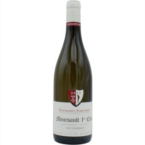 douhairet-porcheret-meursault-les-charmes-2023-s