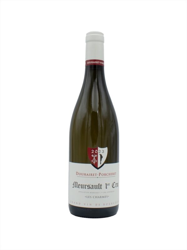 douhairet-porcheret-meursault-les-charmes-2023-s