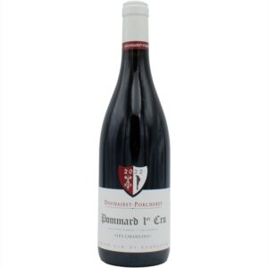 douhairet-porcheret-pommard-les-chanlins-2022-s