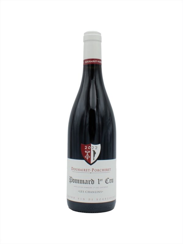 douhairet-porcheret-pommard-les-chanlins-2022-s