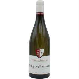 douhairet-porcheret-puligny-montrachet-2023-s