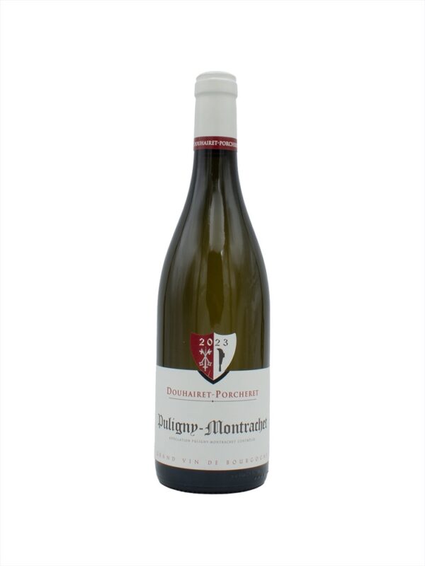 douhairet-porcheret-puligny-montrachet-2023-s