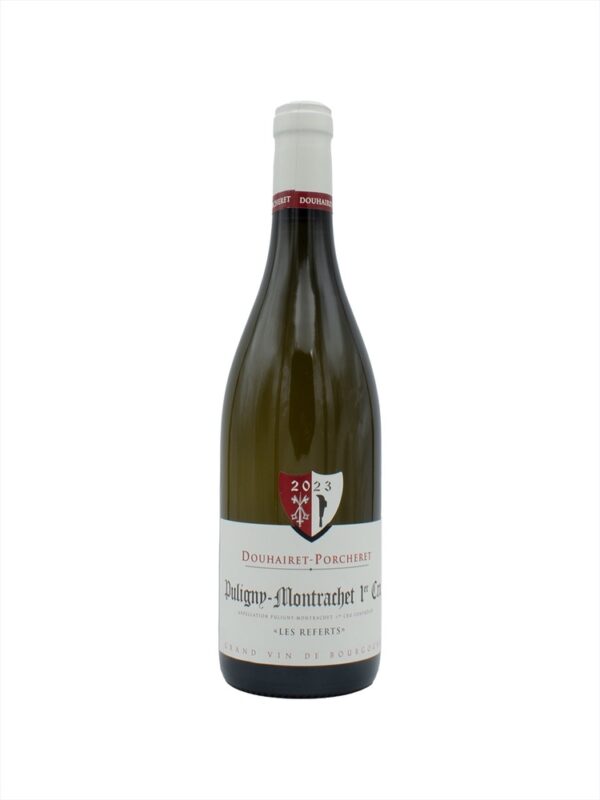douhairet-porcheret-puligny-montrachet-les-referts-2023-s