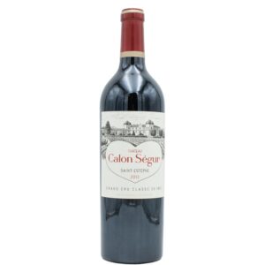 chateau-calon-segur-2013-s-2