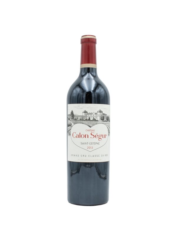 chateau-calon-segur-2013-s-2