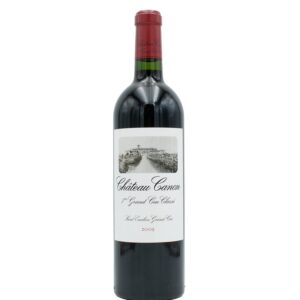 chateau-canon-2009-s-3