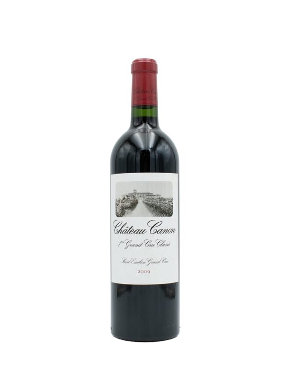 chateau-canon-2009-s-3