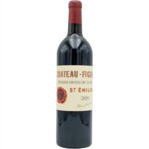 chateau-figeac-2018-s-4