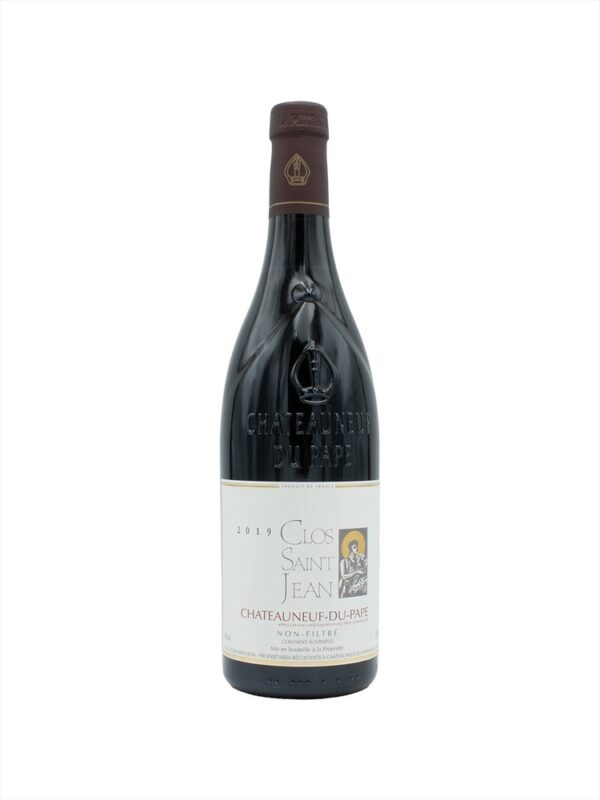 clos-saint-jean-chateauneuf-du-pape-2019-s